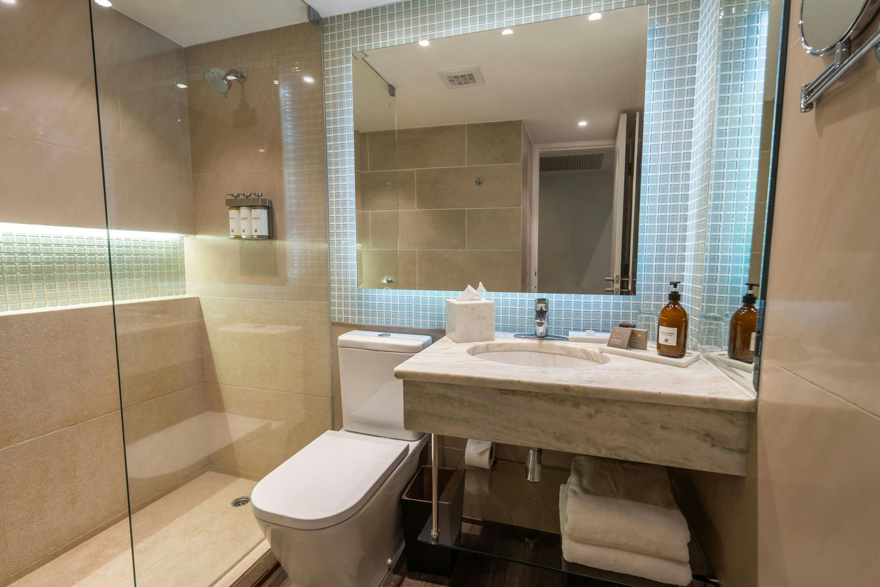 Los Tajibos, Santa Cruz de la Sierra, a Tribute Portfolio Hotel