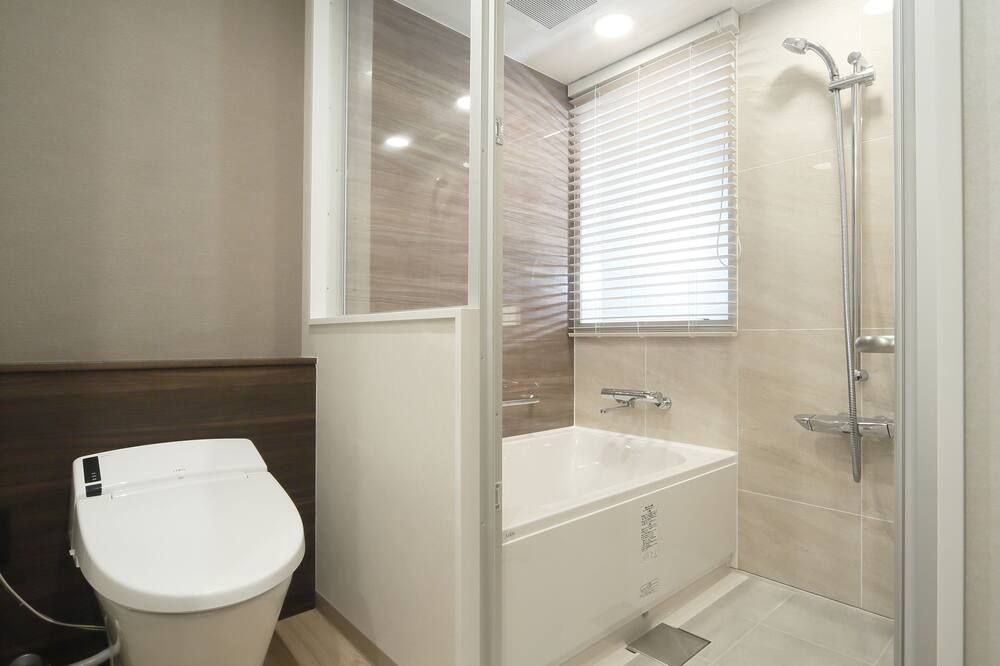 Miyako City Tokyo Takanawa