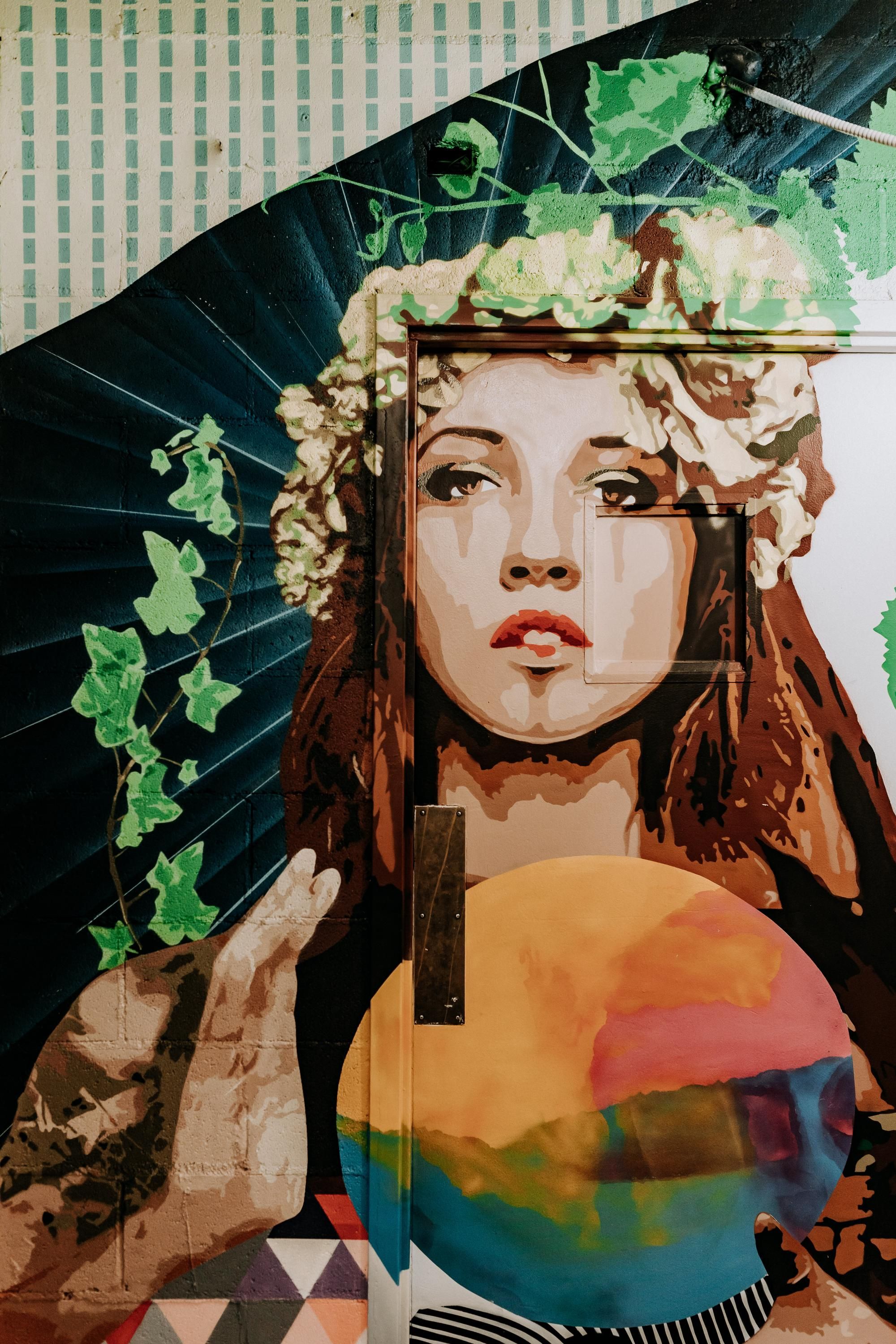 SCP Hotel Colorado Springs