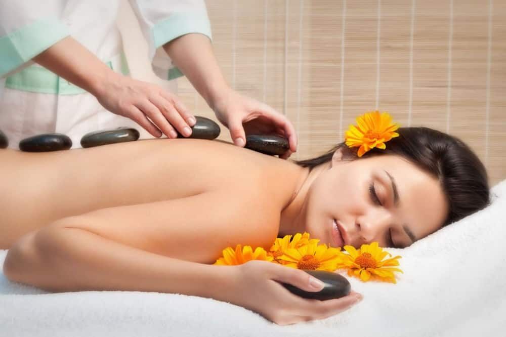 Matildas Hotel Boutique