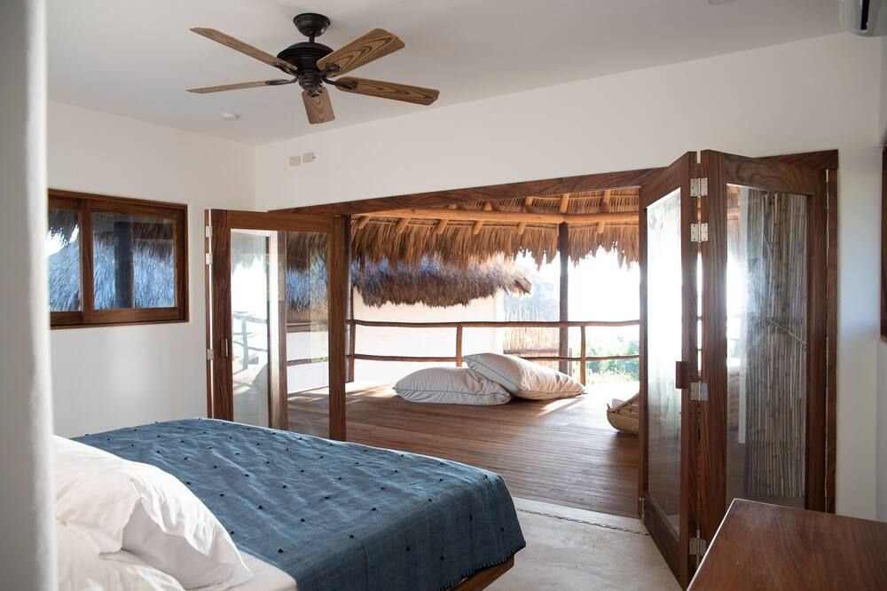 El Alquimista Yoga Spa