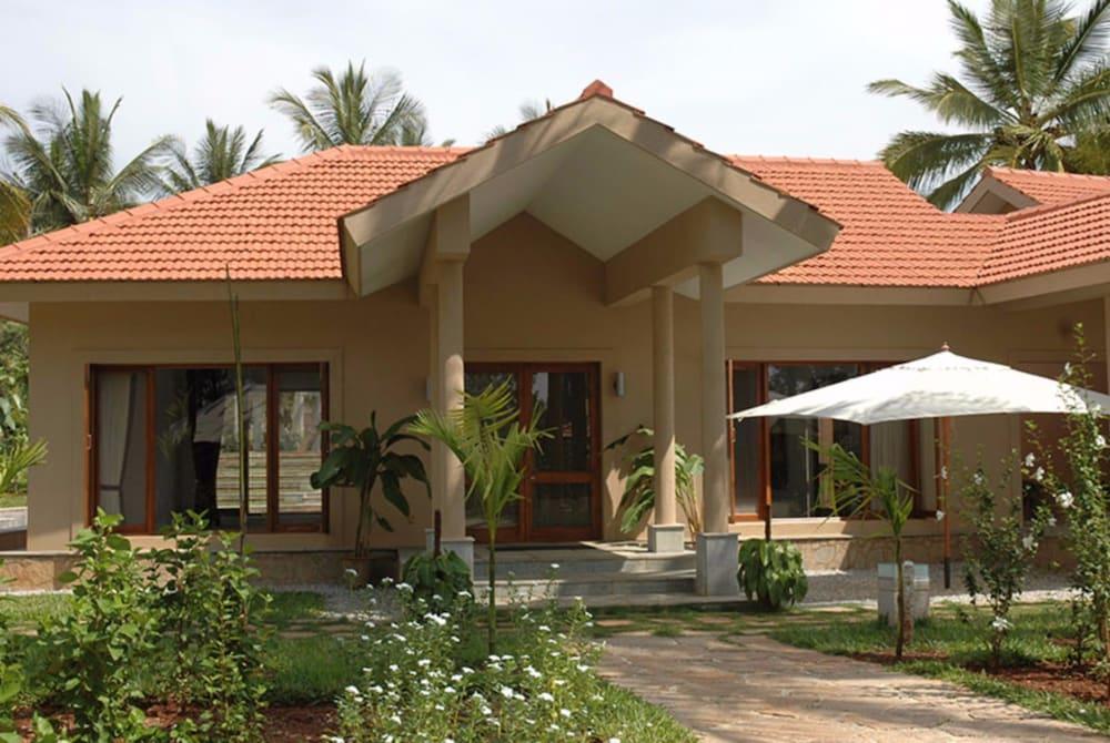 sembo-389722-480fda-025676 Shreyas Retreat
