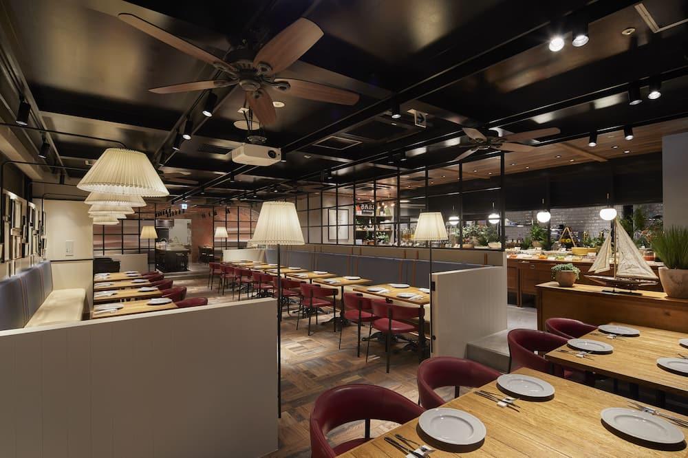 expedia_group-896734-156721873-410383 Keio Prelia Hotel Kyoto Karasuma-Gojo