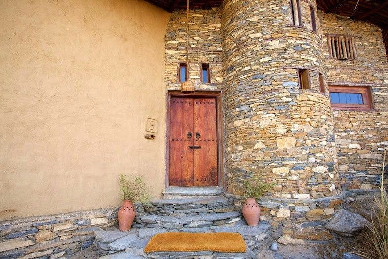 Brij Lakshman Sagar, Pali