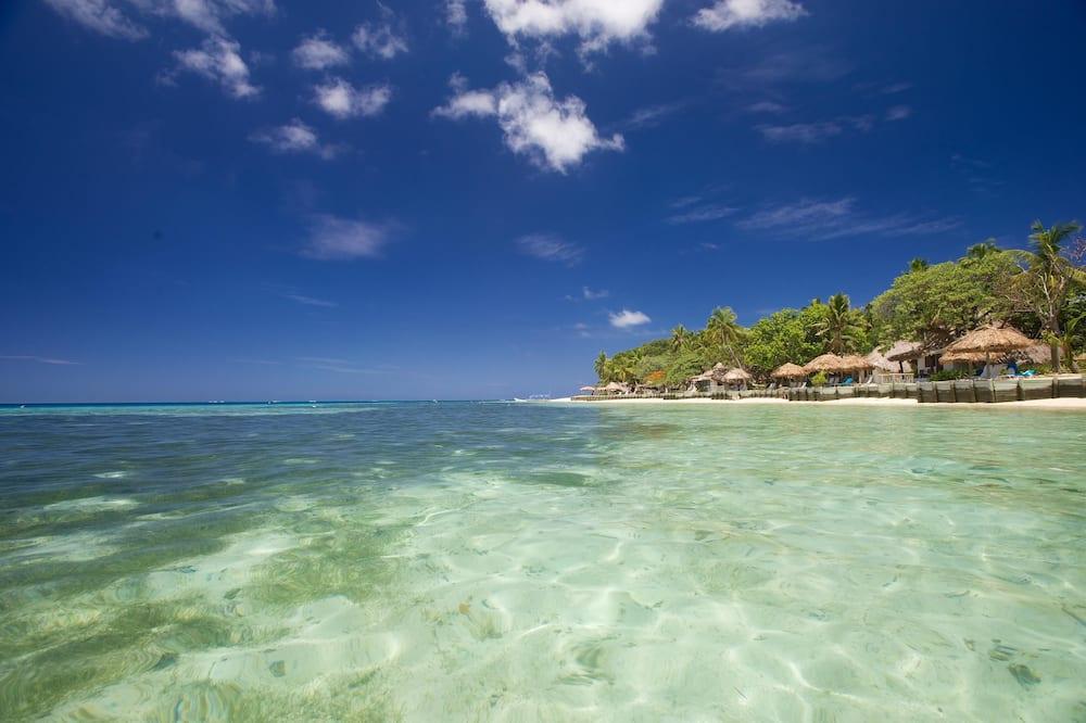 expedia_group-178714-222371552-044449 Castaway Island, Fiji