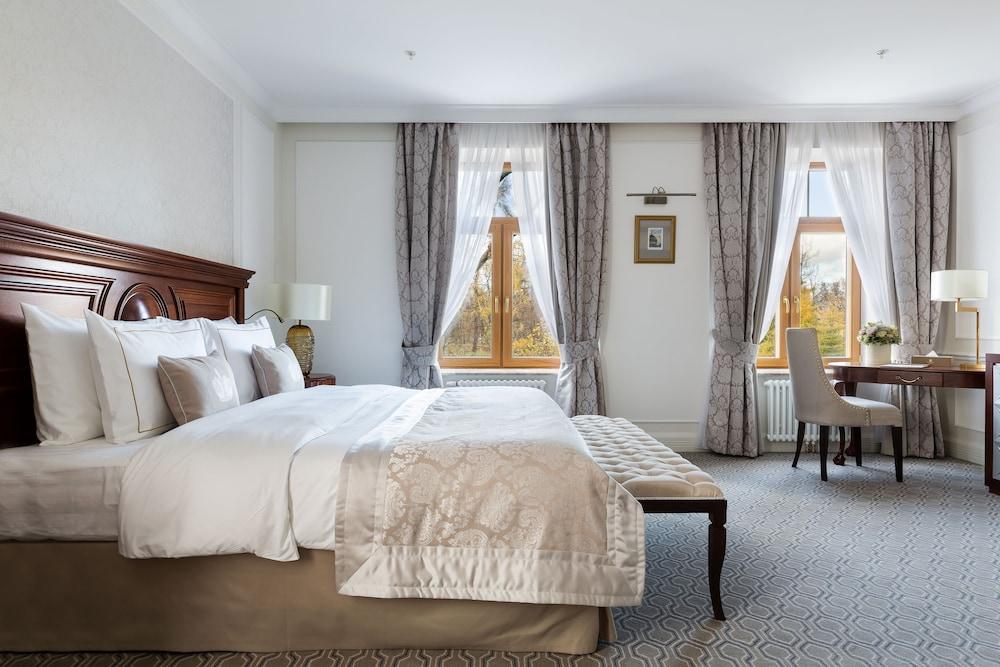 sembo-3788317-faaf33-280148 Tsar Palace Luxury Hotel & Spa