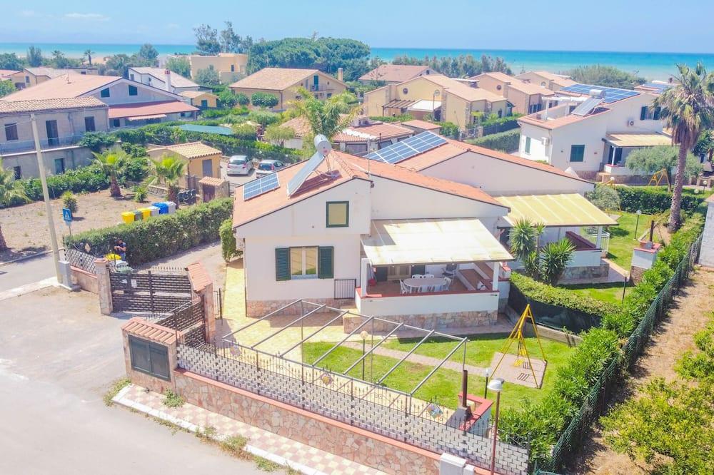 expedia_group-2051606-128393046-116058 Case Vacanze Mare Nostrum