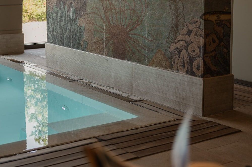 Villa Pattono Relais