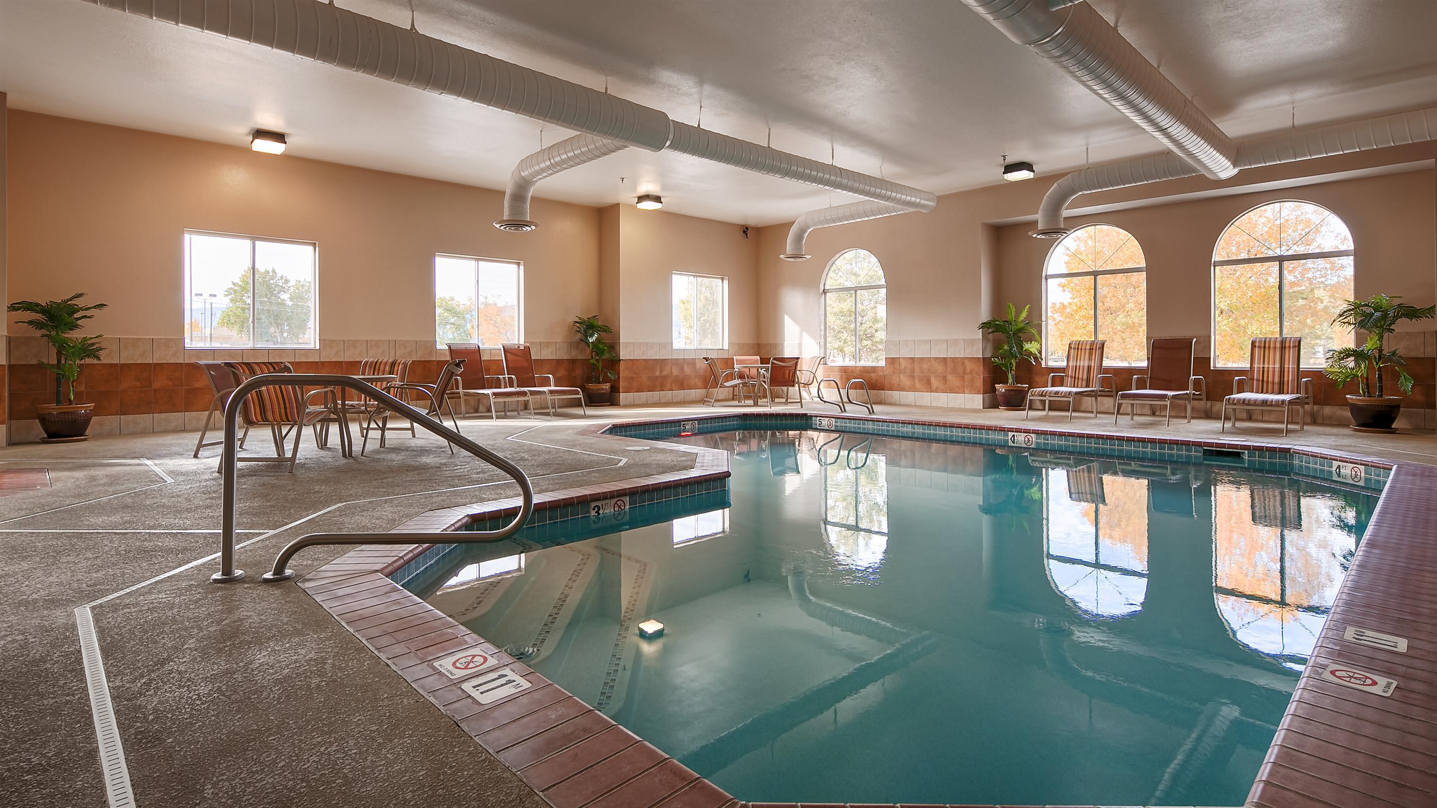 best hotels in canon city co