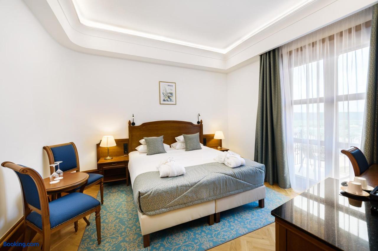 booking-9334937-583310686-928463 Hungarikum Hotel