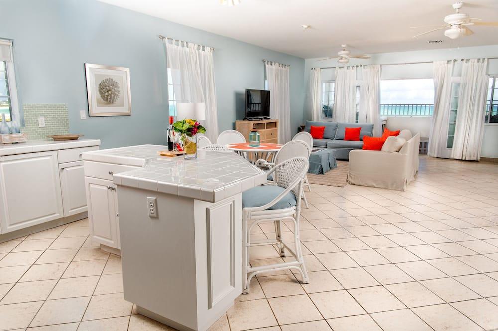 expediav2-164699-7b01c5-878178 Beach House - Turks & Caicos