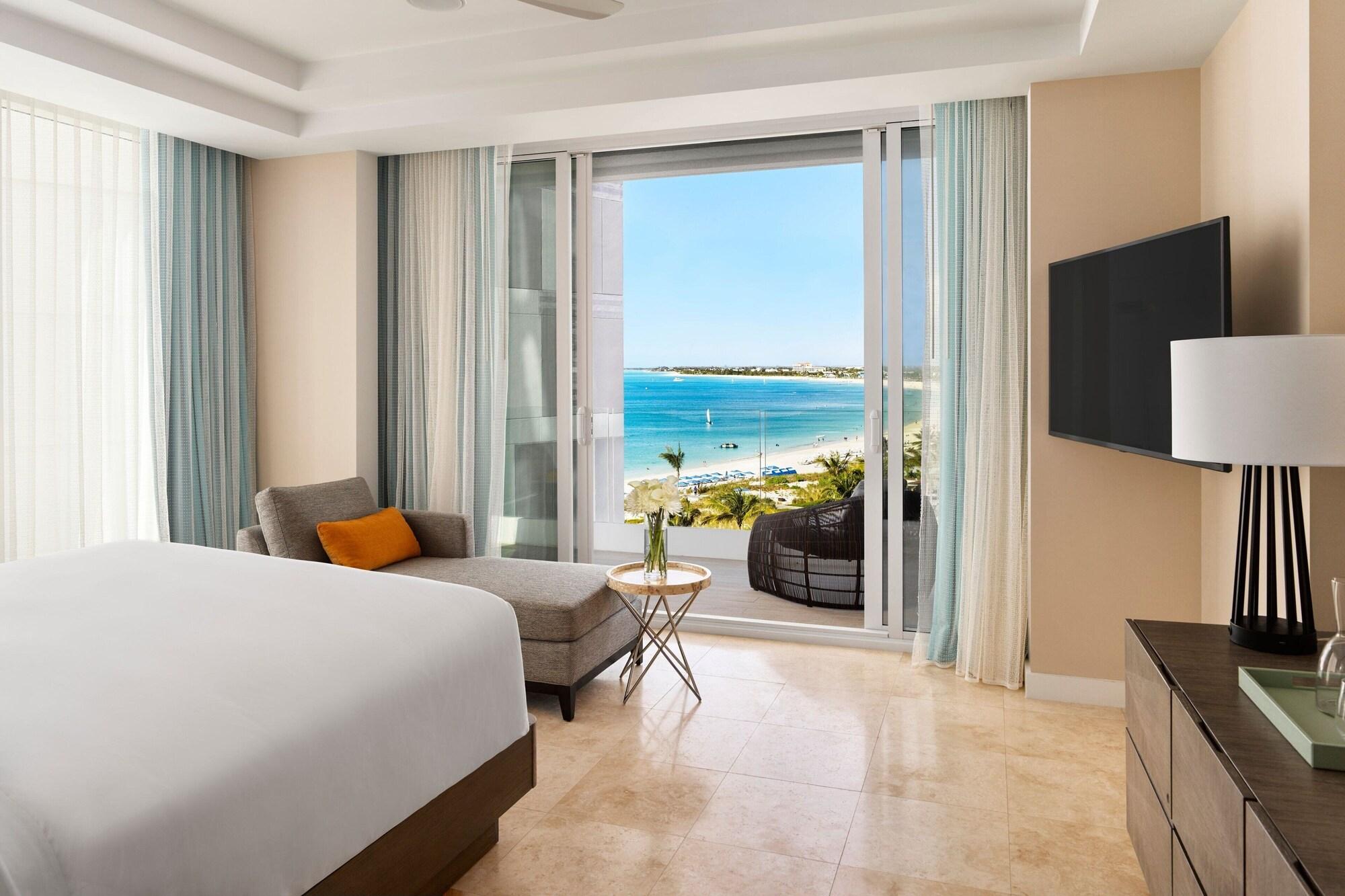 expedia_group-1070328154-023f66-708232 The Ritz-Carlton Residences Turks and Caicos