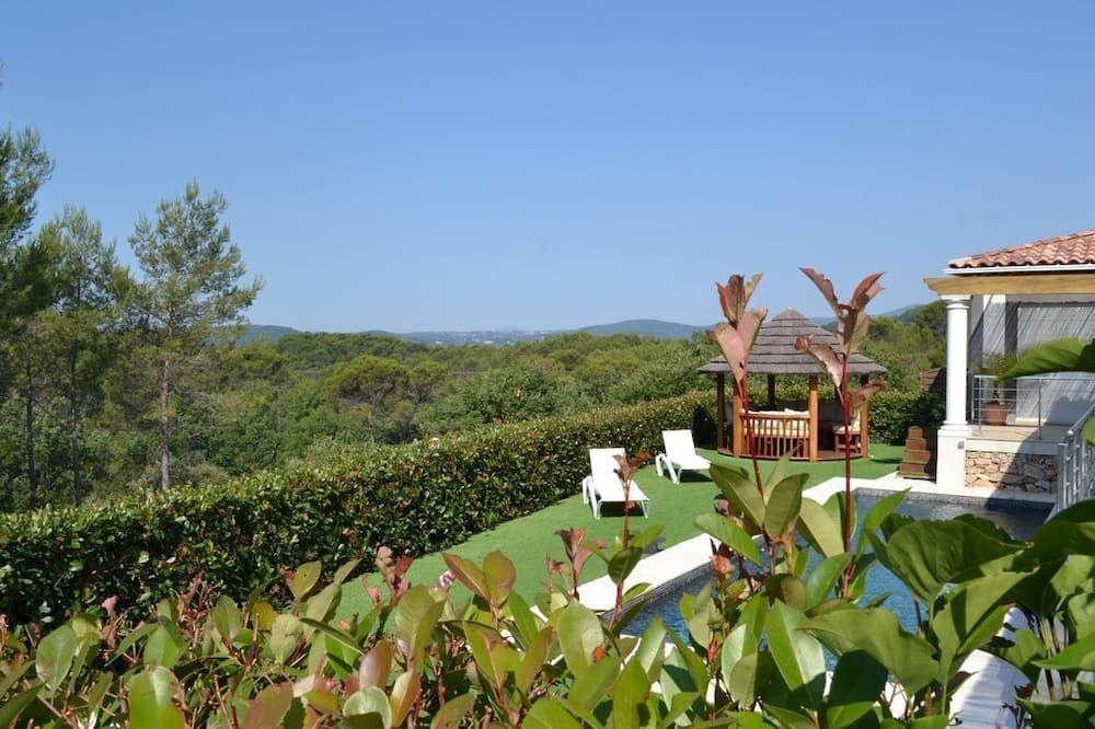 Superb Villa On The Cote D'azur Provence-Alpes-Côte d'Azur - Draguignan visuel 1/5 Superb Villa On The Cote D'azur Provence-Alpes-Côte d'Azur - Draguignan visuel 1/5