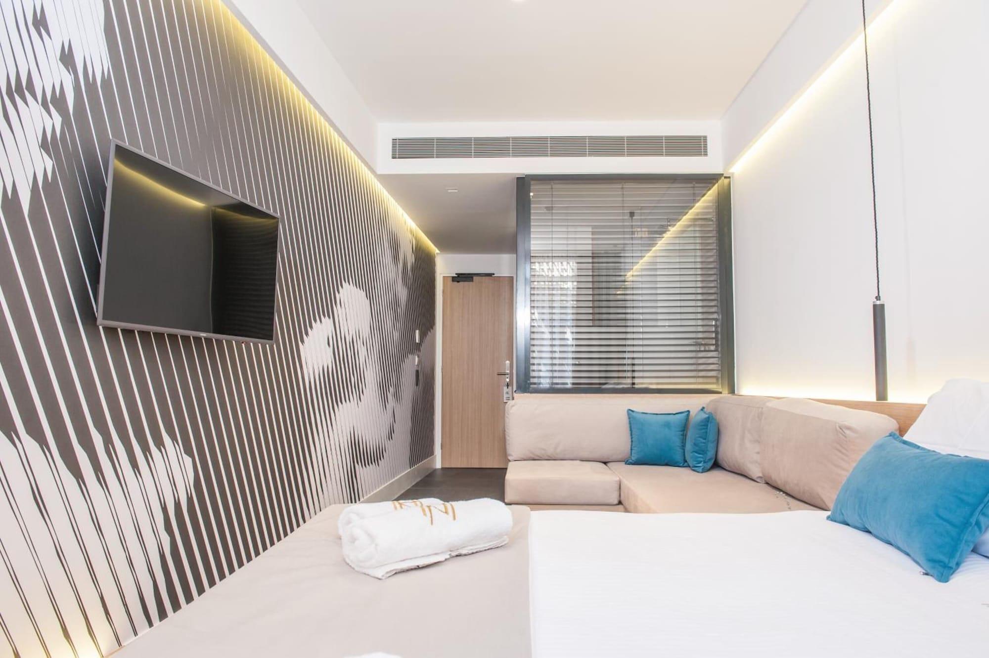 expedia_group-2782056-c5d4a9-975691 Athens Lodge by Athens Prime Hotels