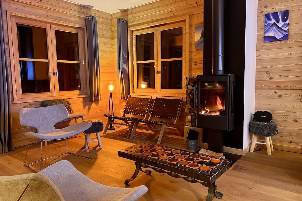 Chalet Parnasse, Appt 5, 7 Pers, Ski-Out Ski-In, Domaine Alpe D'huez Rhône-Alpes - Villard-Reculas visuel 3/5 Chalet Parnasse, Appt 5, 7 Pers, Ski-Out Ski-In, Domaine Alpe D'huez Rhône-Alpes - Villard-Reculas visuel 3/5