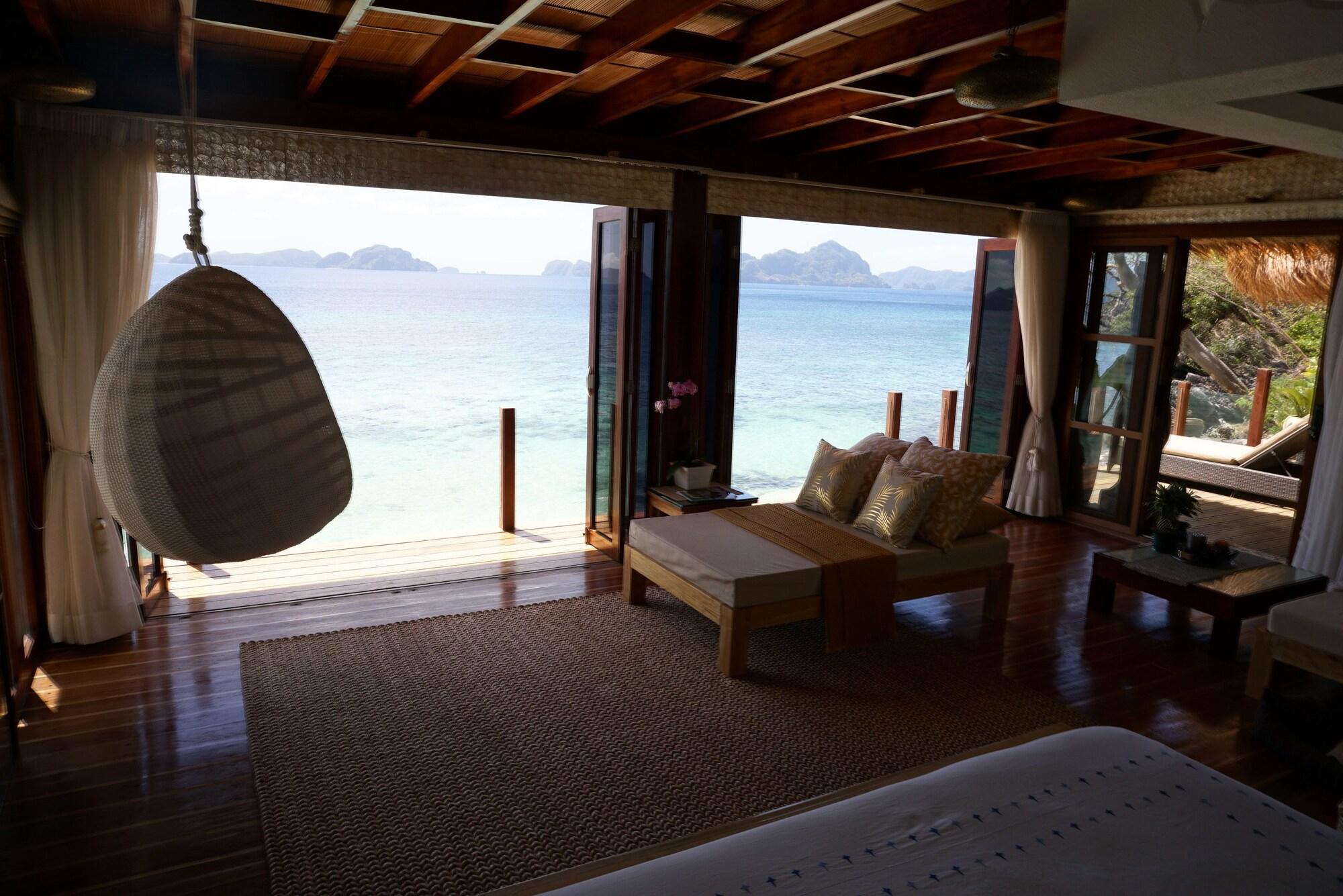 expedia_group-2309963-421973-749625 Vellago Resort