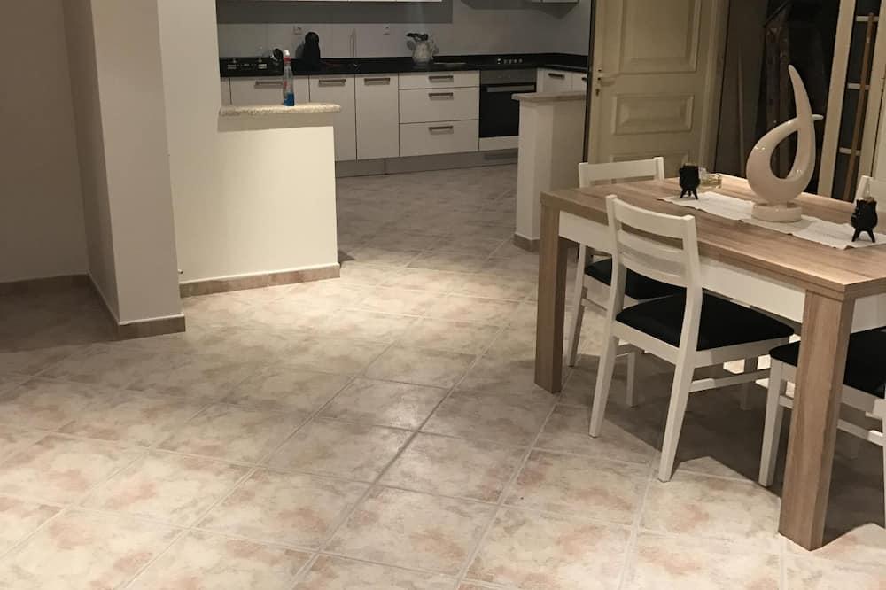 Rental villa full foot 10min cabeceiras De Basto Noorden - Cabeceiras de Basto visuel 5/5 Rental villa full foot 10min cabeceiras De Basto Noorden - Cabeceiras de Basto visuel 5/5