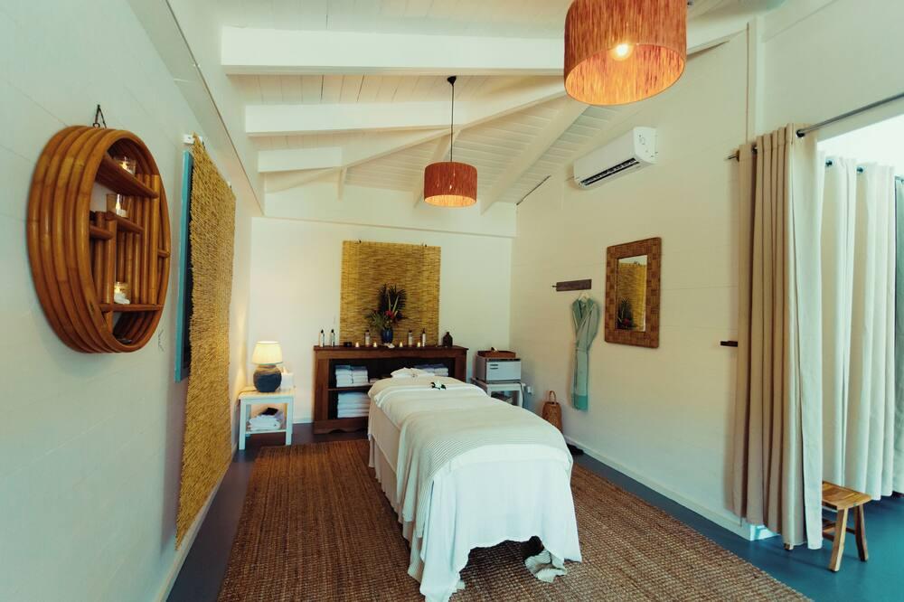 expedia_group-9471782-20659842-158532 Soho Beach House Canouan