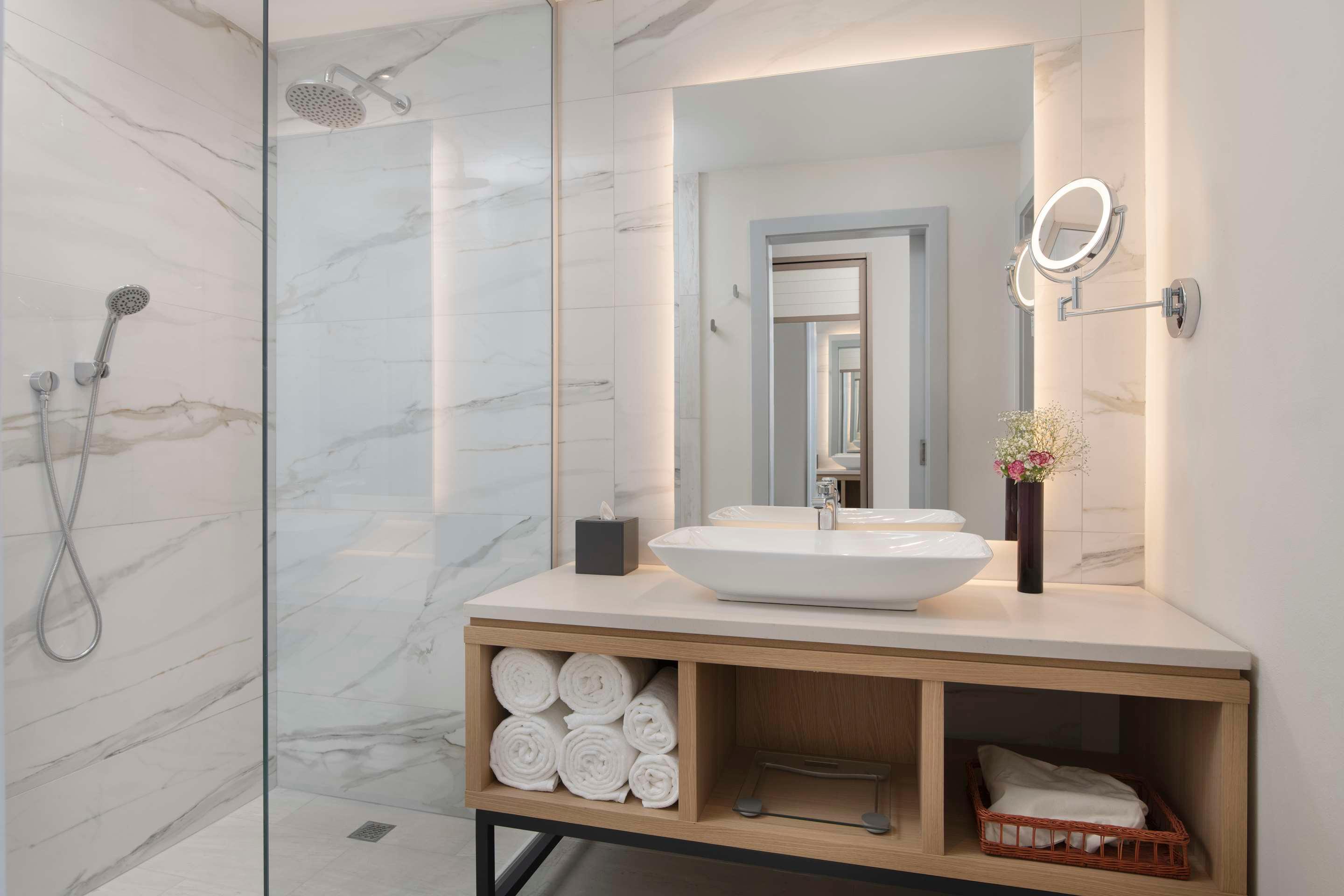 ice-1071926294-8ee5dd-192323 Hyatt Centric Santo Domingo