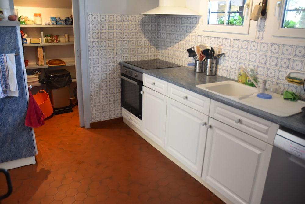 Individual Landes Villa In Capbreton Aquitaine - Capbreton visuel 4/5 Individual Landes Villa In Capbreton Aquitaine - Capbreton visuel 4/5