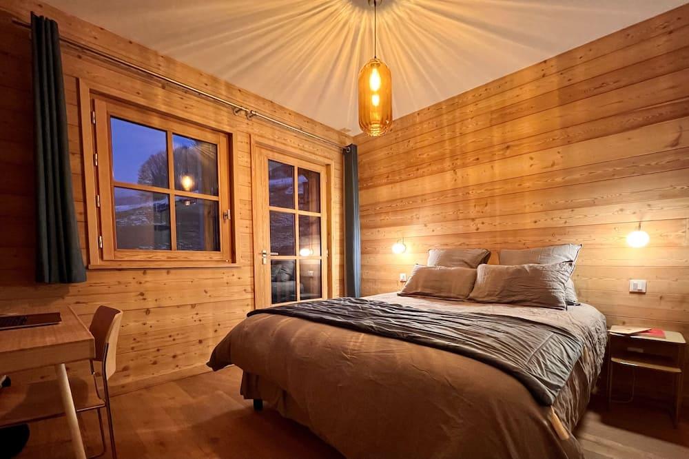 Chalet Parnasse, Appt 5, 7 Pers, Ski-Out Ski-In, Domaine Alpe D'huez Rhône-Alpes - Villard-Reculas visuel 1/5 Chalet Parnasse, Appt 5, 7 Pers, Ski-Out Ski-In, Domaine Alpe D'huez Rhône-Alpes - Villard-Reculas visuel 1/5