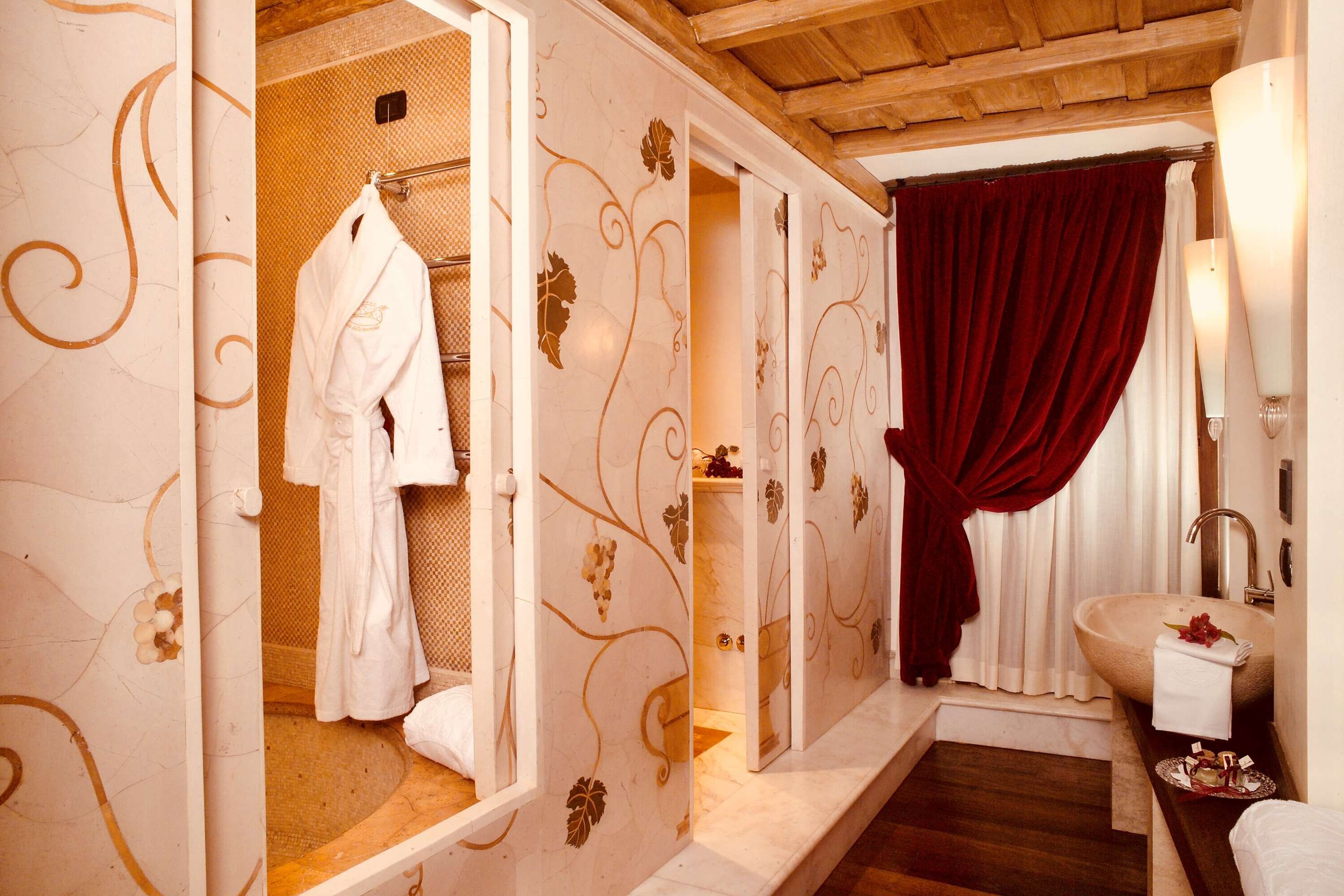 Locanda Dello Spuntino