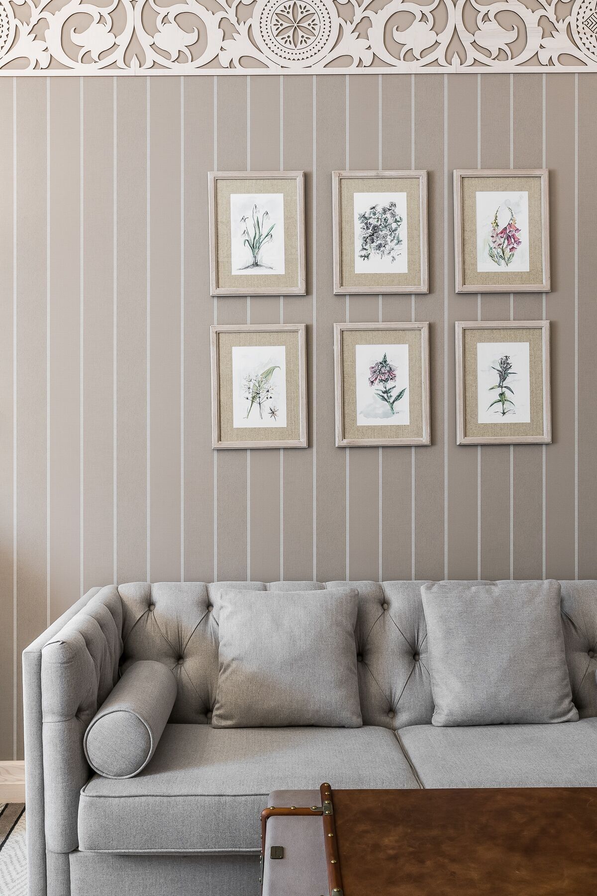 Aries Hotel & SPA Wisła