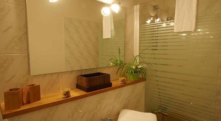 Hôtel Le Relais Midi-Pyrénées - Fleurance visuel 2/5