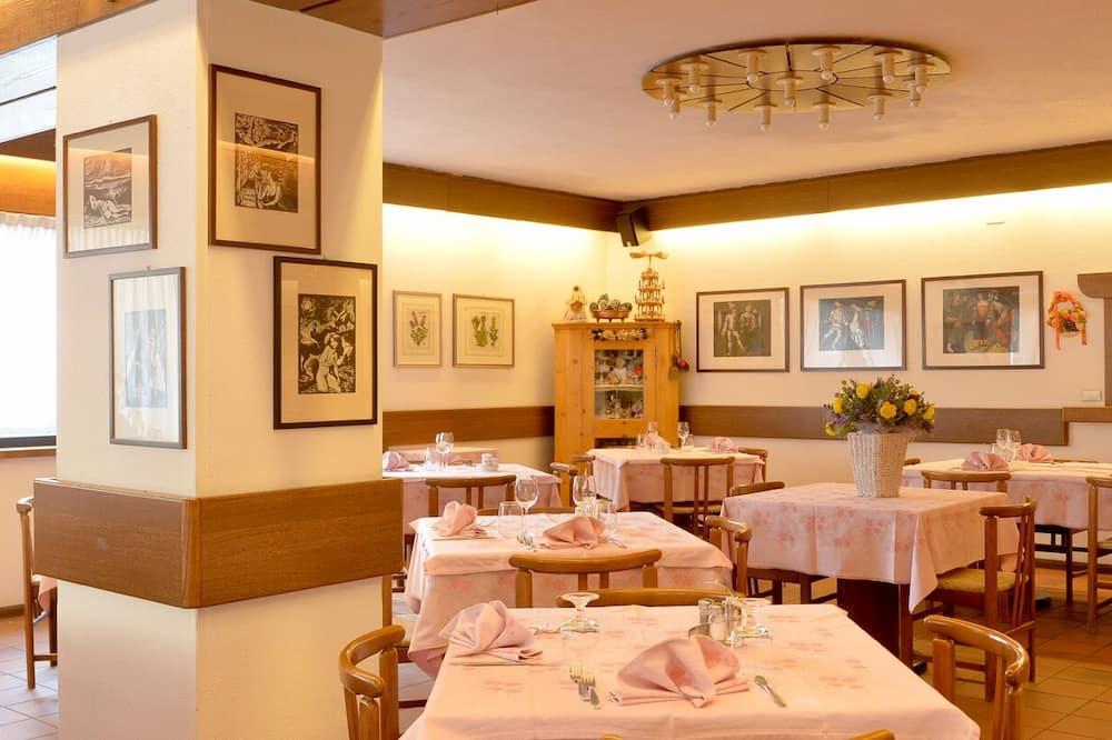 Hotel Compet Trento-al-adige - Levico Terme visuel 3/10 Hotel Compet Trento-al-adige - Levico Terme visuel 3/10