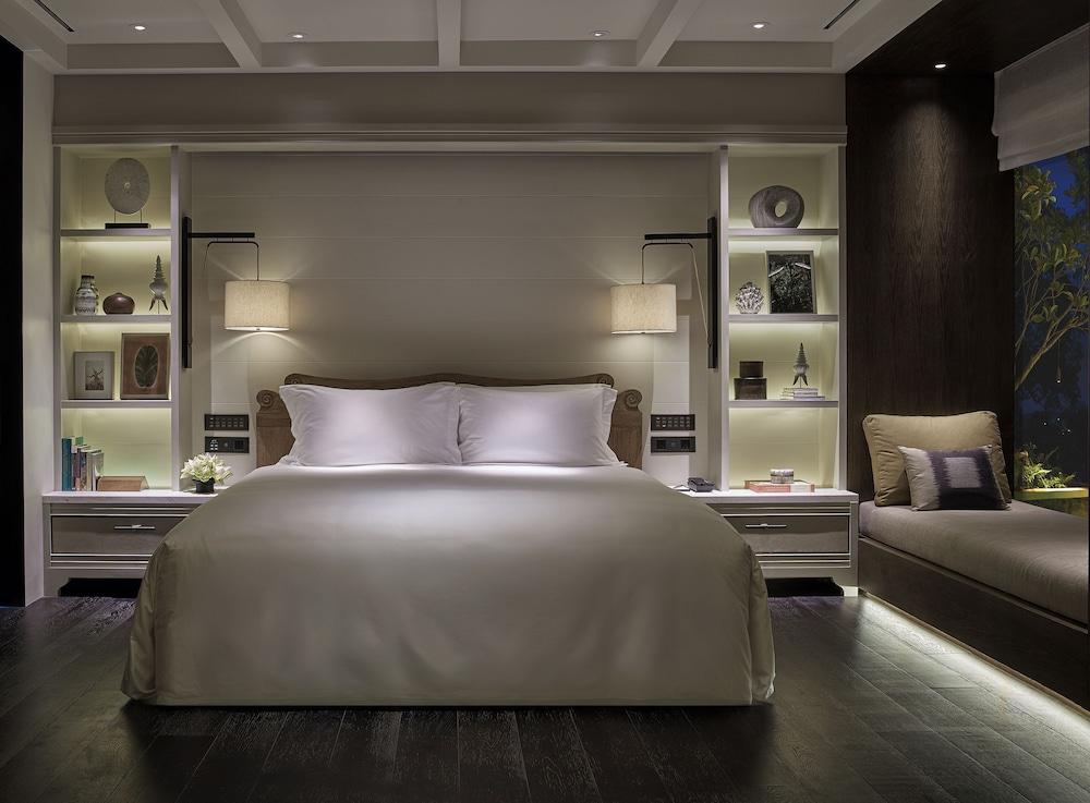 sembo-3147960-058179-452981 Rosewood Phuket (SHA Plus+)