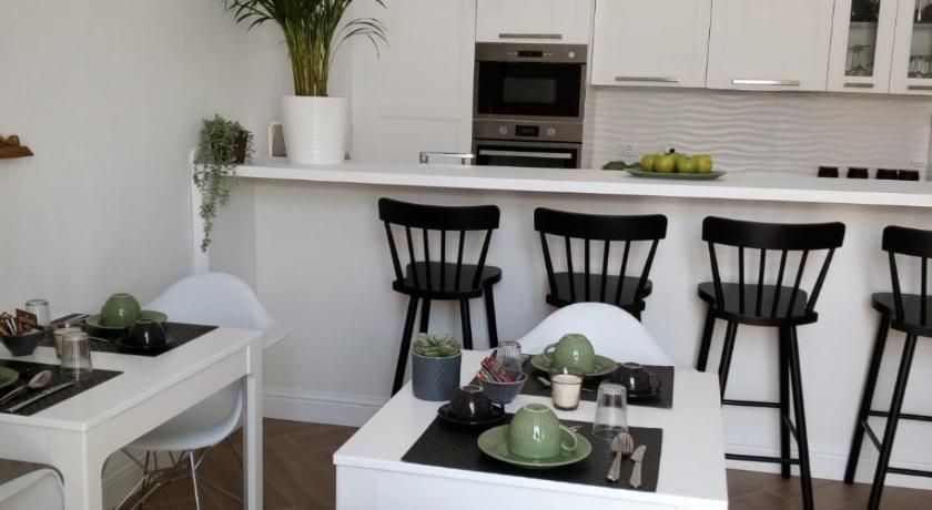 Vittorio Veneto Private Spa