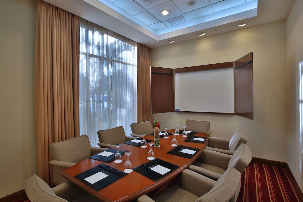 expedia_group-10076-97629013-305492 Real Intercontinental Managua At Metrocentro Mall, An IHG Hotel