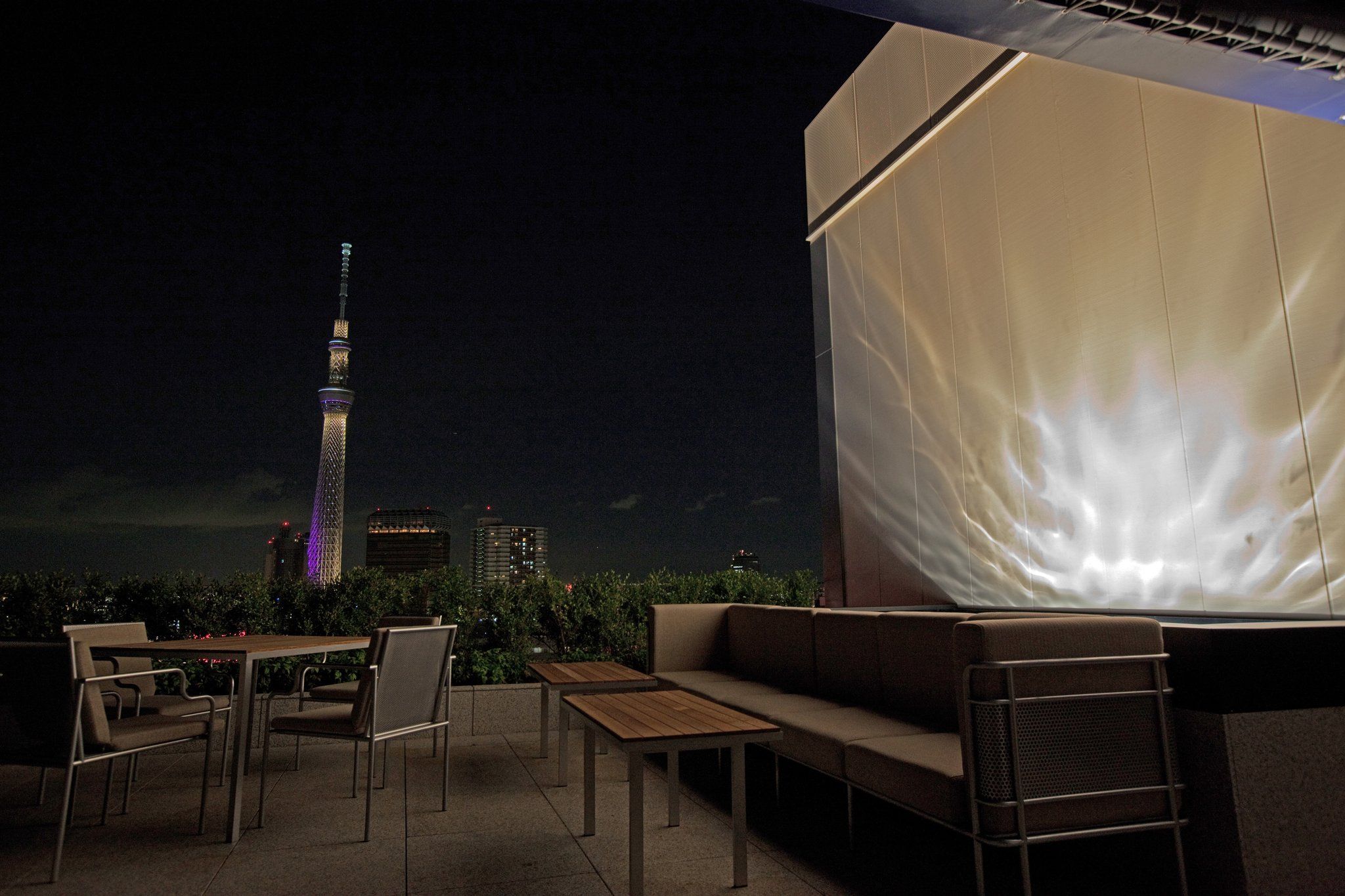 The Gate Hotel Asakusa Kaminarimon by Hulic