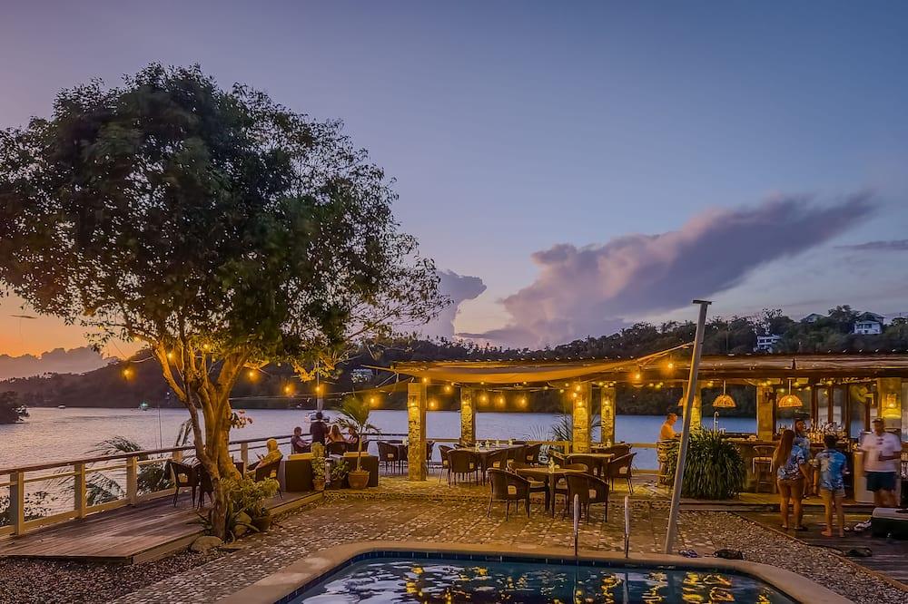 expedia_group-3406257-234961724-224655 Edgewater Dive & Spa Resort