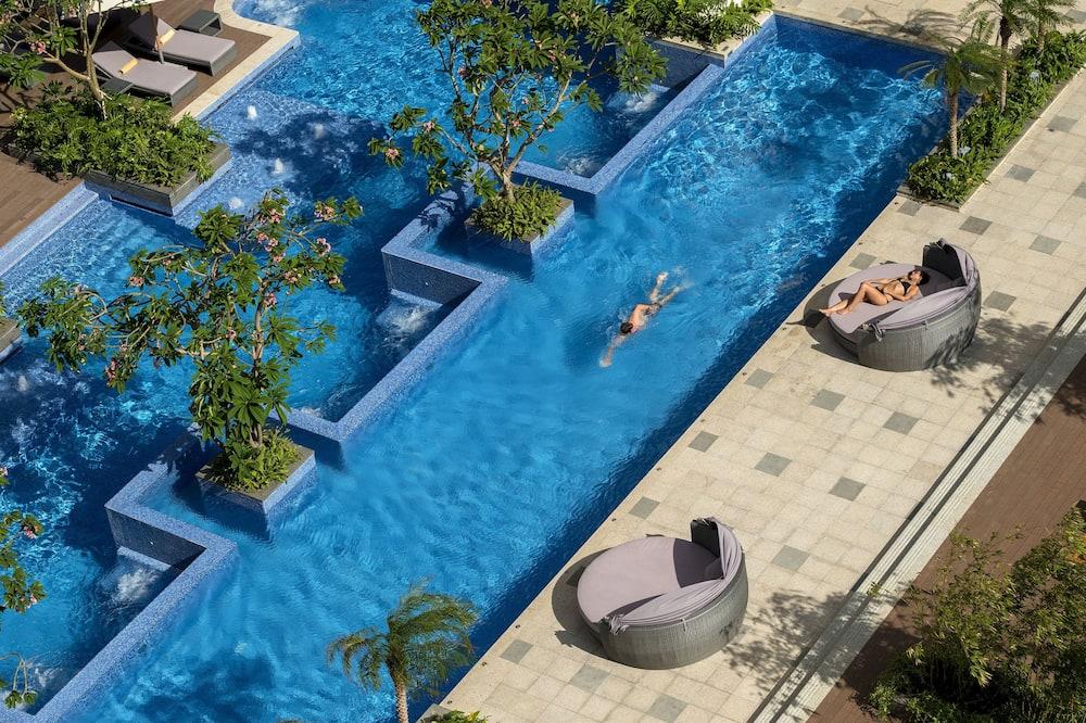 expedia_group-732990-69314351-299590 Intercontinental Nha Trang