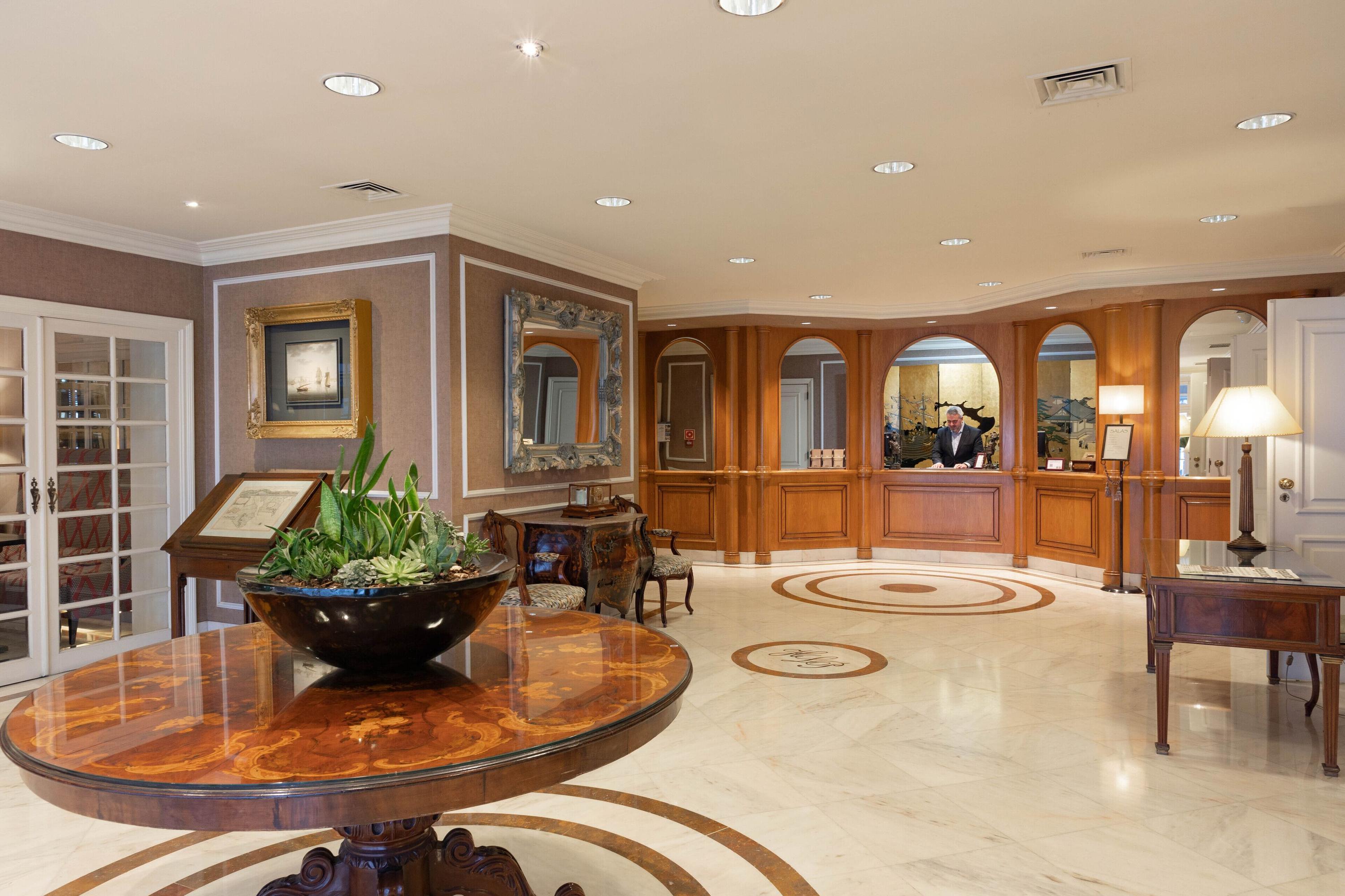 expediav2-74886-840cfd-829328 Hotel Lisboa Plaza