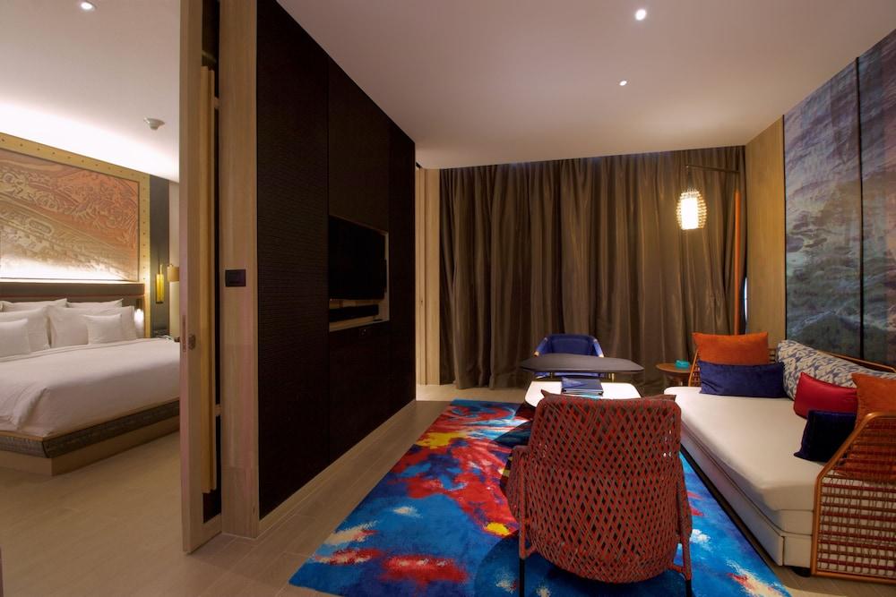 sembo-4257991-6f20d5-823720 Hotel Indigo Phuket Patong, An IHG Hotel (Sha Plus+)