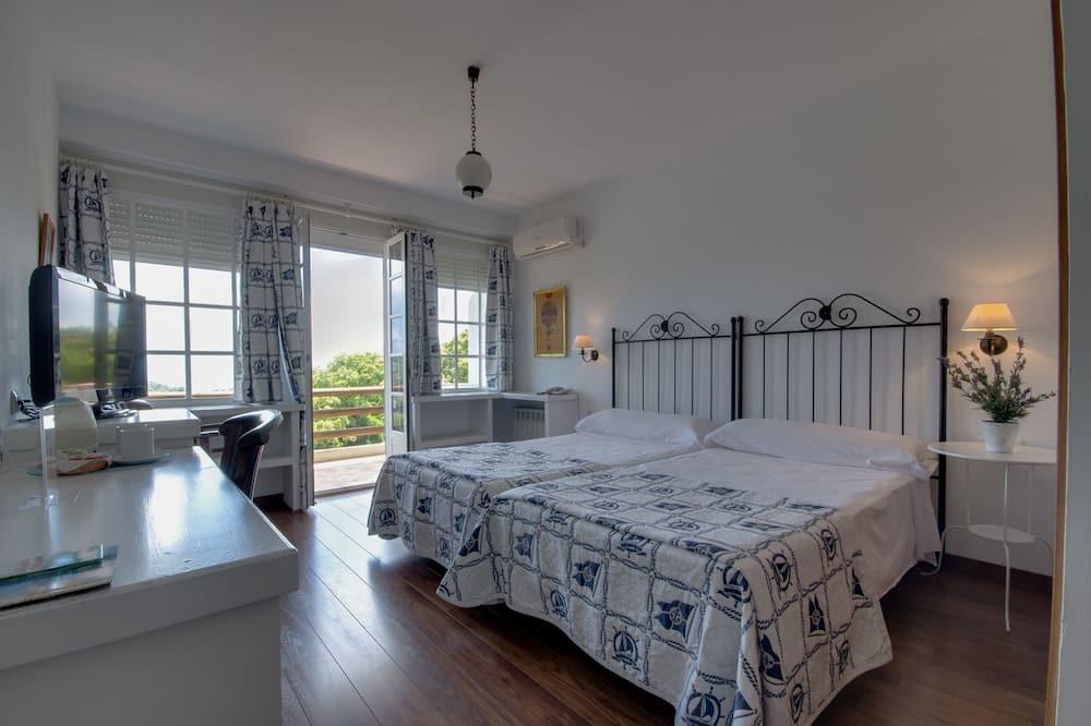 Meson de Sancho Andalousië - TARIEF visuel 5/5 Meson de Sancho Andalousië - TARIEF visuel 5/5