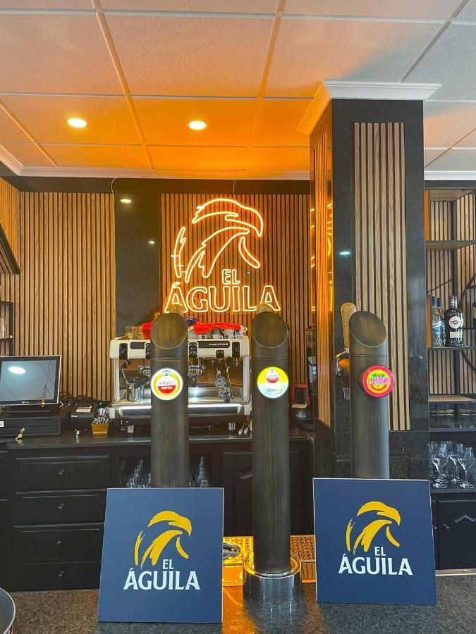 Habitaciones Camping Ferrer Costa del Azahar - Peñiscola visuel 3/5