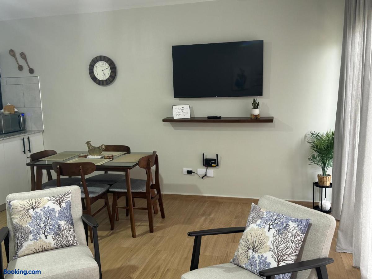 booking-1071902584-595552131-522501 Xuite Home Hm