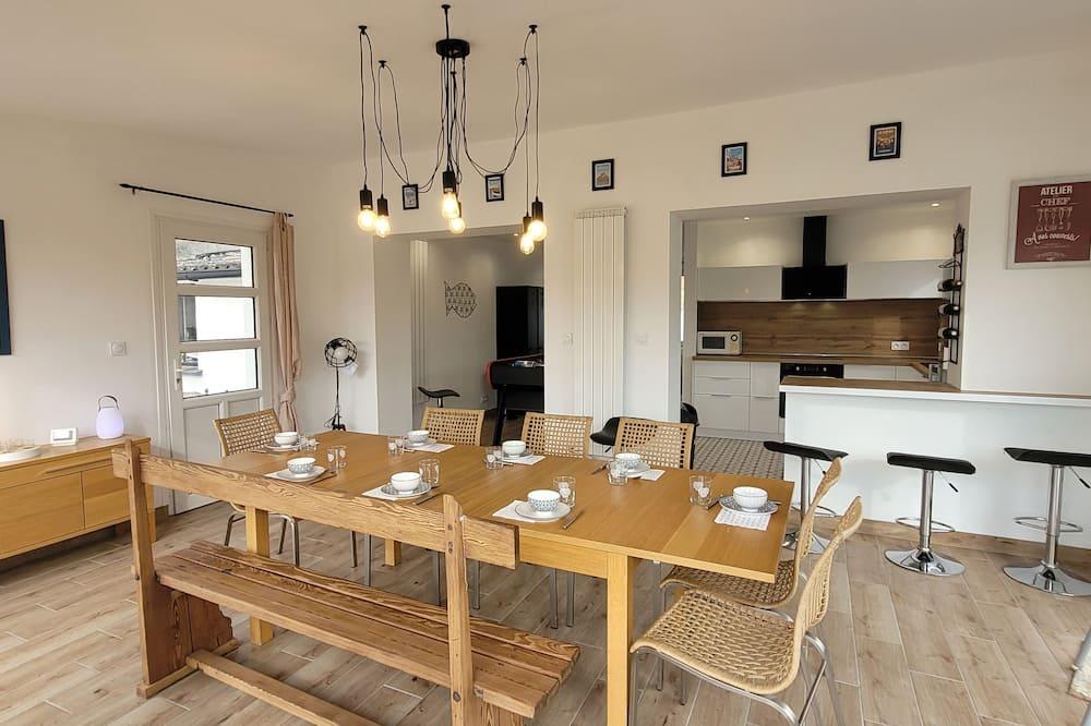 Villa O'dyss Nord-Pas De Calais - Ambleteuse visuel 5/5 Villa O'dyss Nord-Pas De Calais - Ambleteuse visuel 5/5