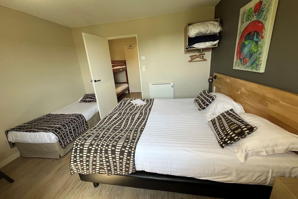 Brit Hotel Quimper Nord Bretagne - Quimper visuel 1/5 Brit Hotel Quimper Nord Bretagne - Quimper visuel 1/5