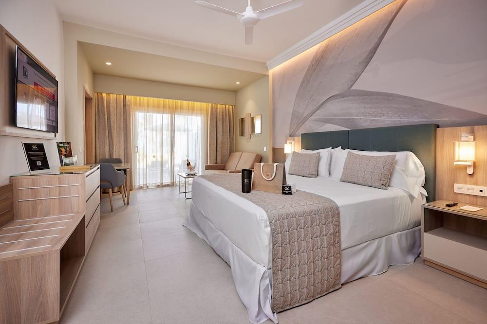 expedia_group-1070824080-183669699-524805 Hotel Riu Palace Macao