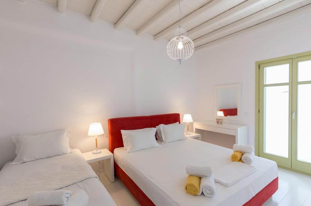 sembo-3940958-50d58b-900432 Lyra Villas Mykonos
