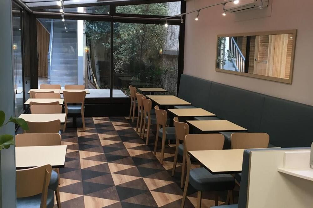 Hôtel Icare Midi-Pyrénées - Toulouse visuel 2/5