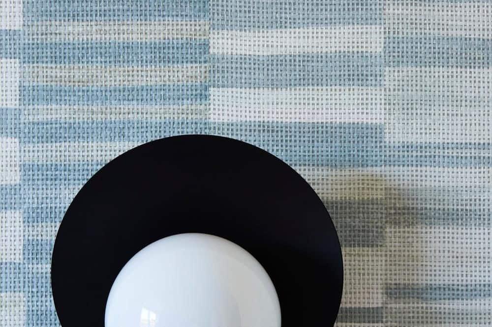 San Luis Creek Lodge