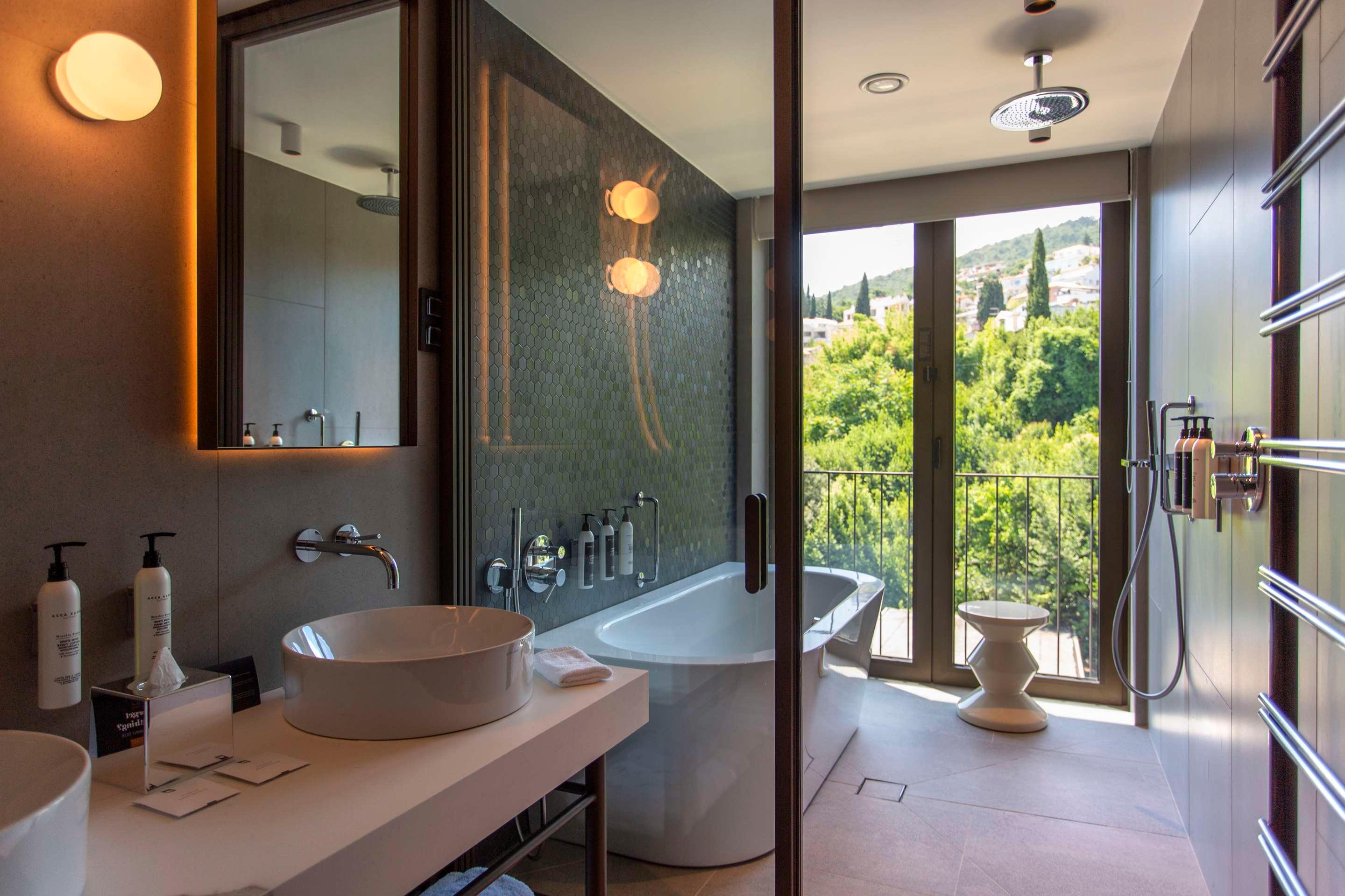 ice-1070814280-119246732-035491 Keight Hotel Opatija, Curio Collection by Hilton