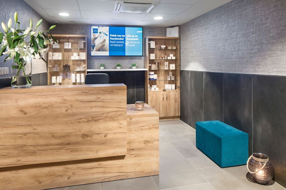 Hotel Aquarion Family & Friends - Destigo Hotels