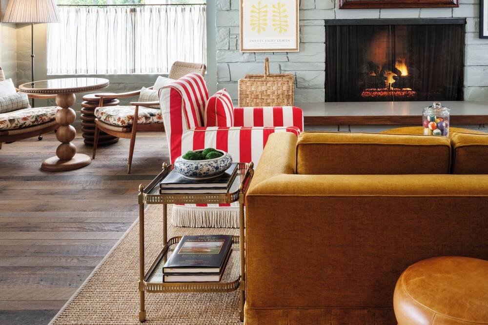 Le Petit Pali at Ocean Ave