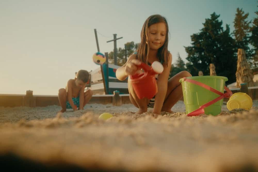 Hotel Convent - Hotel & Resort Adria Ankaran